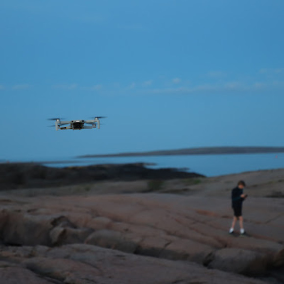 Meet your Posher, Chris - Picture 1 of 1